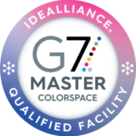 G7-Master-Cert