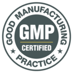 GMP-Cert