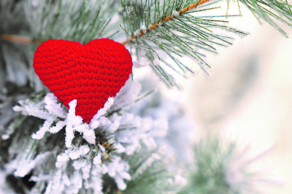 EnvironmentallyFriendly Inline Printing Resource Label Group