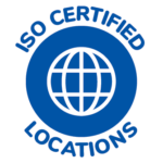 ISO-CERTIFIED-LOCATIONS