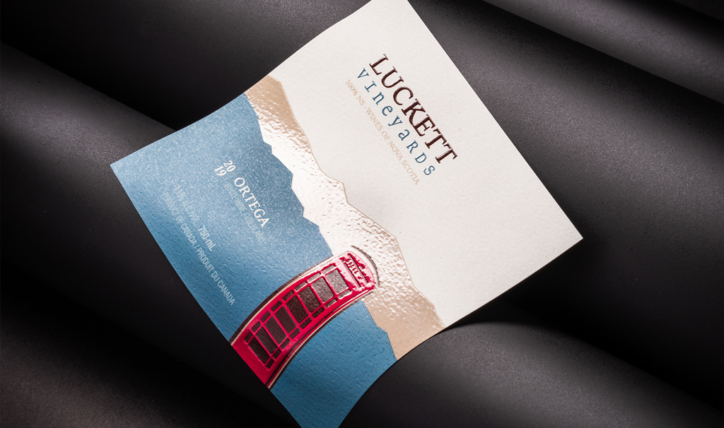 Product Label Costs RLG Healthcare