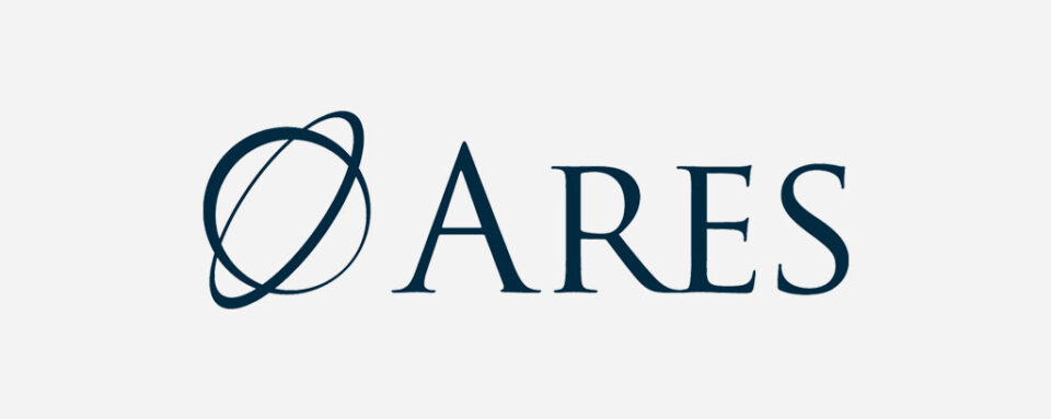 Ares Management Acquisition | RLG Healthcare