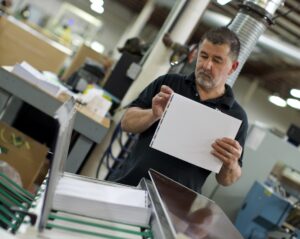 On-Demand Customer Portals