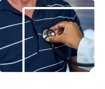 Focus Frame - Clinical