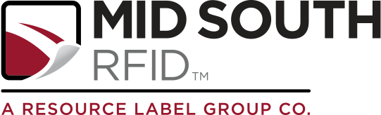 Mid-South-RFID logo