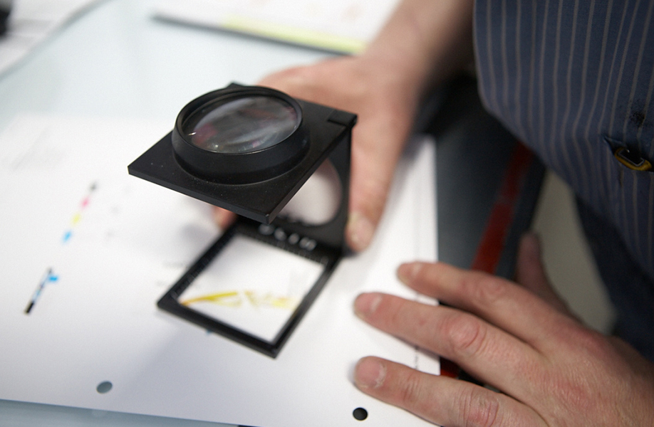 how to prevent label quality issues