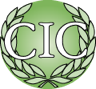 CIC logo