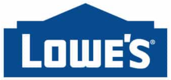 Lowe's Logo