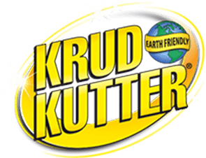 Krud Kutter logo