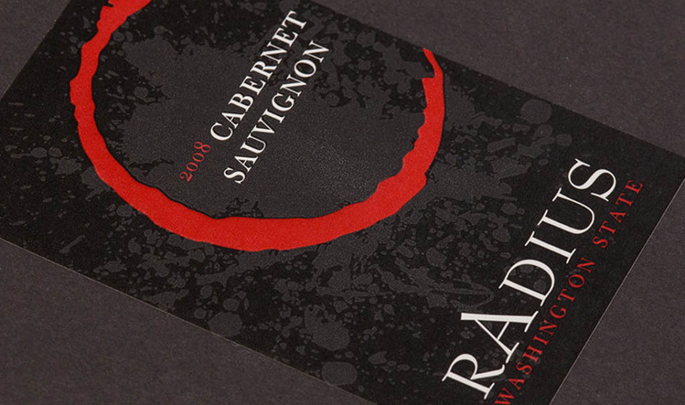 How To Look At Product Labels Costs