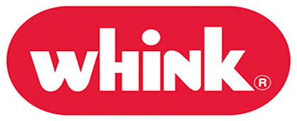 Whink logo