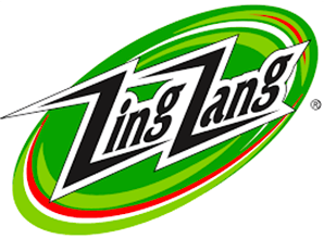 Zing Zang Logo