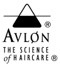 Avlon logo