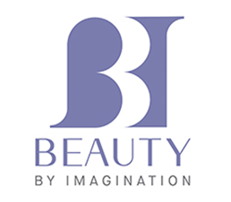 Beauty by Imagination logo