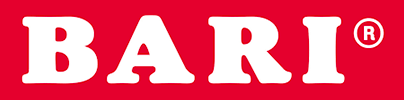 Bari Brand logo