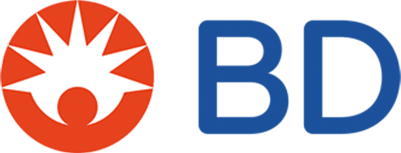 Becton Dickinson and Co logo