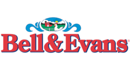 Bell Evans Logo