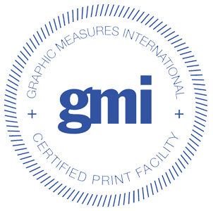 GMI logo