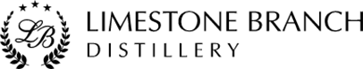 LIMESTONE BRANCH DISTILLERY logo