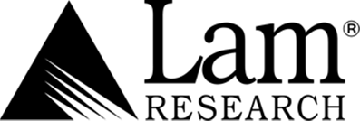 Lam Research logo