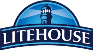 Litehouse Logo