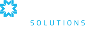 MedLit Solutions, A Resource Label Group Company. Pharmaceutical labeling and packaging. 