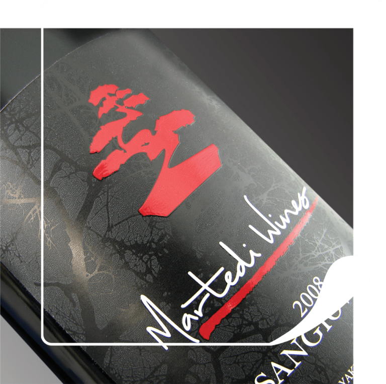 Label Varnish And Laminate Coatings Resource Label Group