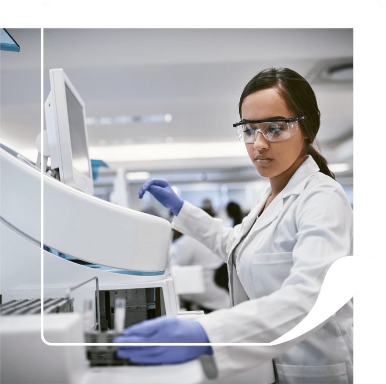 Traceable Medical Device Labeling Resource Label Group