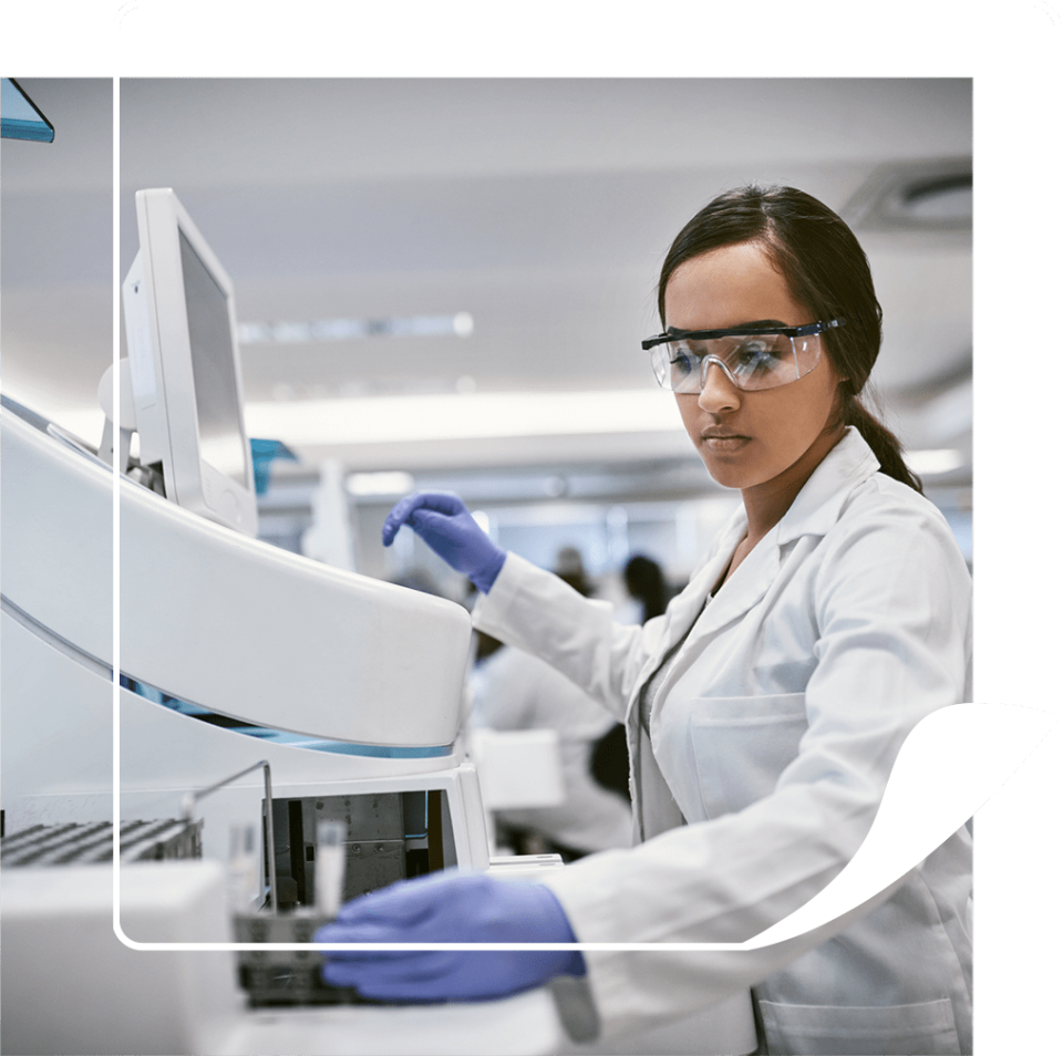 Traceable Medical Device Labeling Resource Label Group