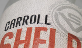 Taylor Made Labels | Custom Label Printing | Portland
