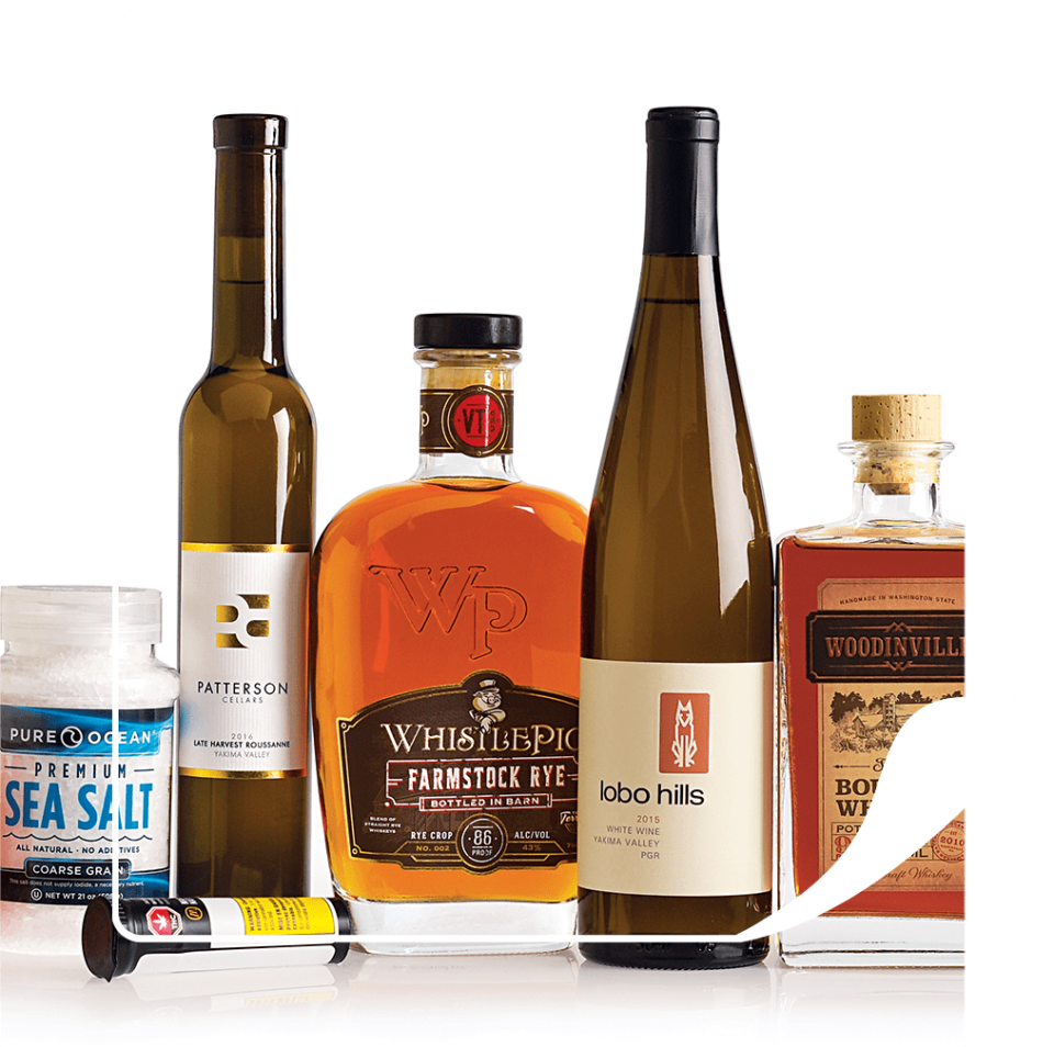 PressureSensitive Labels Manufacturer Resource Label Group