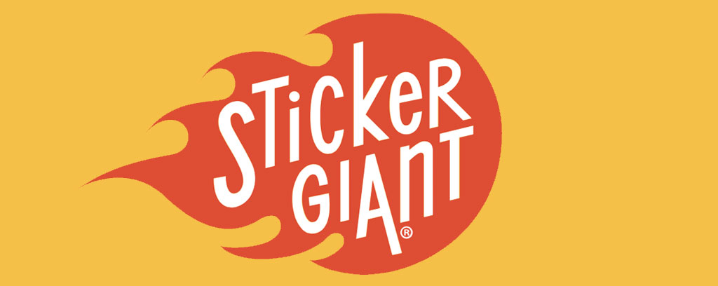 Resource Label Group completes acquisition of StickerGiant.com