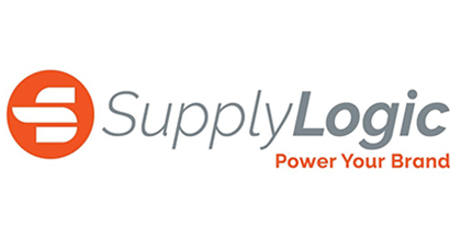 Supply Logic Logo