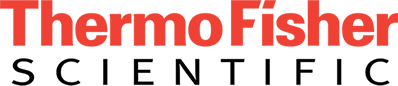 Thermo Fisher Scientific logo