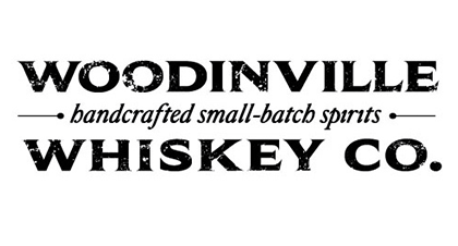 Woodinville Whiskey Co logo