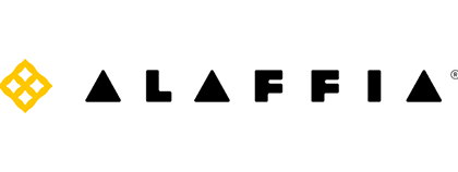 alaffia logo