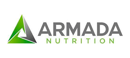 armada nutrition logo