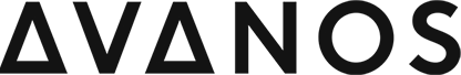 avanos medical sales logo