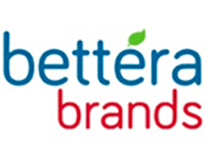 bettera brands logo