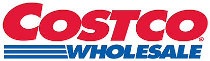 costco logo