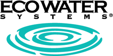 ecowater solutions logo