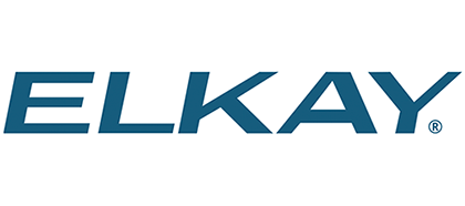 elkay manufacturing logo