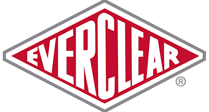 everclear logo