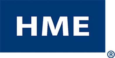 hm electronics logo