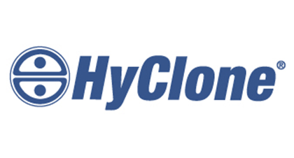 hyclone logo