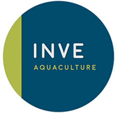 inve aquaculture logo