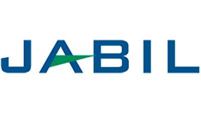jabil circuit logo