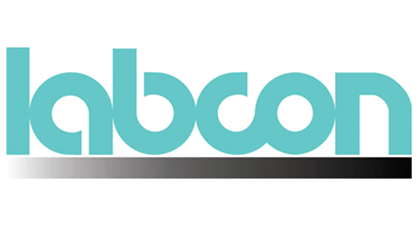 labcon Logo