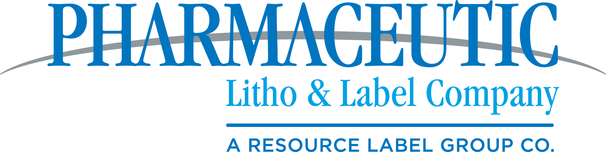 Pharmaceutic Litho & Label Company, A Resource Label Group Company. Pharmaceutical labeling and packaging. 