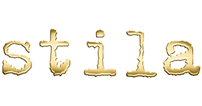 Stila logo